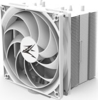 Zalman CNPS10X Performa White processzor hűtő