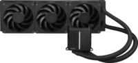 Asus ProArt LC 360 processzor vízhűtő