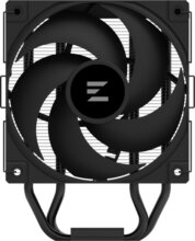 Zalman CNPS9X ECO DS processzor hűtő