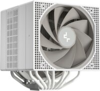 DeepCool Assassin IV WH processzor hűtő