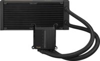 Asus ProArt LC 240 processzor vízhűtő