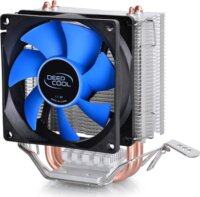 DeepCool Ice Edge Mini FS V2.0 processzor hűtő