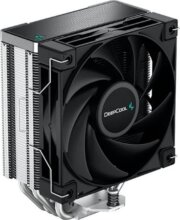 DeepCool AK400 processzor hűtő