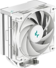 DeepCool AK400 WH processzor hűtő