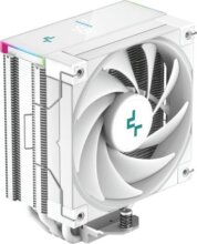DeepCool AK400 Digital SE WH processzor hűtő