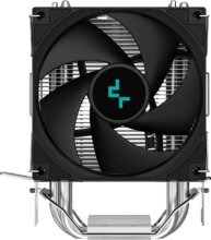 DeepCool AG300 processzor hűtő