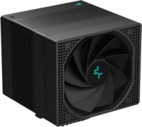 DeepCool Assassin IV processzor hűtő