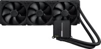 Asus ProArt LC 420 processzor vízhűtő