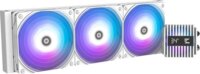Zalman ALPHA2 A36 White processzor vízhűtő
