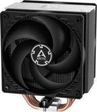 Arctic Freezer 36 CO processzor hűtő