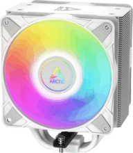 Arctic Freezer 36 A-RGB White processzor hűtő