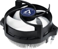 Arctic Alpine 23 processzor hűtő
