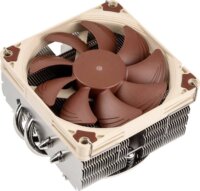 Noctua NH-L9x65 processzor hűtő