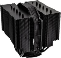 Noctua NH-D15S chromax.black processzor hűtő