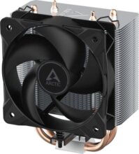 Arctic Freezer 8A CO processzor hűtő