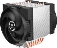 Arctic Freezer 4U-M Rev. 2 processzor hűtő