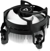 Arctic Alpine 17 processzor hűtő