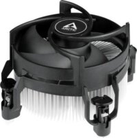 Arctic Alpine 17 CO processzor hűtő