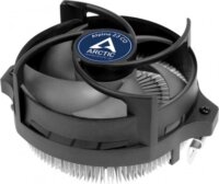 Arctic Alpine 23 CO processzor hűtő