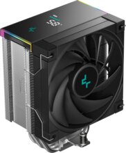 DeepCool AK500S Digital SE processzor hűtő