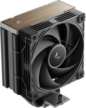 DeepCool AK400 G2 processzor hűtő