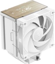 DeepCool AK700 G2 Digital processzor hűtő