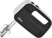 Kézi mixer