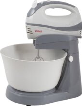Zilan ZLN8419 tálas mixer, 300W