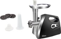 Zilan ZLN7599 húsdaráló, 1200W, Fekete