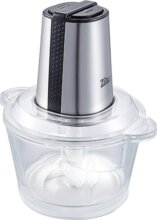 Zilan ZLN3888 aprító, 300W, Ezüst