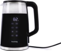 Huslog AK-0832 vízforraló, 1,7 l
