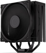Endorfy Fera 5 Black processzor hűtő