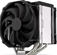 Endorfy Fortis 5 Dual Fan processzor hűtő