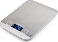 Esperanza EKS001 Pineapple konyhai mérleg