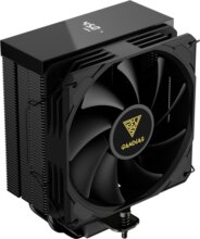 Gamdias Boreas M2-51D processzor hűtő
