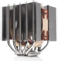 Noctua NH-D12L processzor hűtő