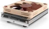 Noctua NH-L9a-AM5 processzor hűtő