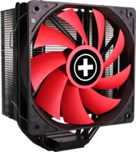 Xilence M704 Performance A+ processzor hűtő