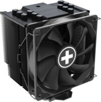 Xilence M906 processzor hűtő