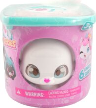 Cuki cicusok - Rosie