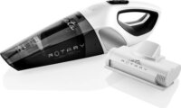 ETA Rotary 1425 90000 akkus kézi porszívó