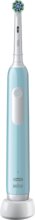 Oral-B Pro Series 1 elektromos fogkefe, Kék