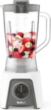 Tefal Blendeo+ BL2C0130 turmixgép, 450W