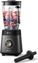 Philips 5000 Series HR3040/00 turmixgép, 1200W
