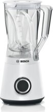 Bosch VitaPower Serie 4 MMB6141W turmixgép, 1200W