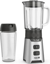 Tefal Minimix BL16GE30 smoothie mixer, 400W
