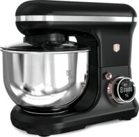 Berlinger Haus LP-BH-238 konyhai robotgép, 1200W