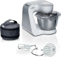 Bosch MUM5 Serie 4 MUM58200 konyhai robotgép, 1000W