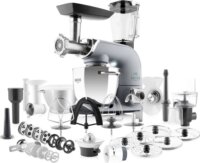 ETA Gratus EVO Vital 1028 90092 konyhai robotgép, 1500W