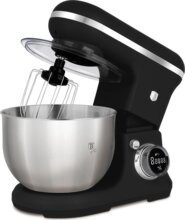 Berlinger Haus BH/9902 konyhai robotgép, 1500W